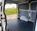 Білий Форд Транзит Кастом, об'ємом двигуна 2.2 л та пробігом 239 тис. км за 12700 $, фото 38 на Automoto.ua