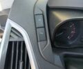 Білий Форд Транзит Кастом, об'ємом двигуна 2.2 л та пробігом 239 тис. км за 12700 $, фото 29 на Automoto.ua