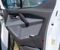 Білий Форд Транзит Кастом, об'ємом двигуна 2.2 л та пробігом 239 тис. км за 12700 $, фото 34 на Automoto.ua