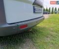 Білий Форд Транзит Кастом, об'ємом двигуна 2.2 л та пробігом 239 тис. км за 12700 $, фото 5 на Automoto.ua