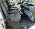 Білий Форд Транзит Кастом, об'ємом двигуна 2.2 л та пробігом 239 тис. км за 12700 $, фото 35 на Automoto.ua