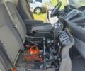 Білий Форд Транзит Кастом, об'ємом двигуна 2.2 л та пробігом 239 тис. км за 12700 $, фото 37 на Automoto.ua