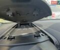 Білий Форд Транзит Кастом, об'ємом двигуна 2.2 л та пробігом 239 тис. км за 12700 $, фото 25 на Automoto.ua