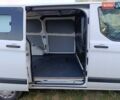 Білий Форд Транзит Кастом, об'ємом двигуна 2.2 л та пробігом 239 тис. км за 12700 $, фото 44 на Automoto.ua