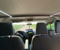 Білий Форд Транзит Кастом, об'ємом двигуна 2 л та пробігом 262 тис. км за 14000 $, фото 11 на Automoto.ua