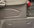 Белый Форд Транзит Кастом, объемом двигателя 2 л и пробегом 249 тыс. км за 16900 $, фото 21 на Automoto.ua