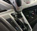 Білий Форд Транзит Кастом, об'ємом двигуна 2 л та пробігом 249 тис. км за 16900 $, фото 23 на Automoto.ua