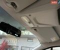 Білий Форд Транзит Кастом, об'ємом двигуна 2 л та пробігом 248 тис. км за 16700 $, фото 28 на Automoto.ua