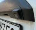 Білий Форд Транзит Кастом, об'ємом двигуна 2 л та пробігом 248 тис. км за 16700 $, фото 46 на Automoto.ua