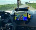 Білий Форд Транзит Кастом, об'ємом двигуна 2 л та пробігом 262 тис. км за 14000 $, фото 12 на Automoto.ua