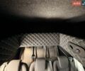 Білий Форд Транзит Кастом, об'ємом двигуна 2 л та пробігом 249 тис. км за 16900 $, фото 28 на Automoto.ua
