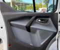 Білий Форд Транзит Кастом, об'ємом двигуна 2 л та пробігом 249 тис. км за 16900 $, фото 40 на Automoto.ua