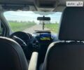 Білий Форд Транзит Кастом, об'ємом двигуна 2 л та пробігом 262 тис. км за 14000 $, фото 8 на Automoto.ua