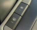Білий Форд Транзит Кастом, об'ємом двигуна 2 л та пробігом 248 тис. км за 16700 $, фото 48 на Automoto.ua