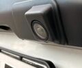 Білий Форд Транзит Кастом, об'ємом двигуна 2 л та пробігом 249 тис. км за 16900 $, фото 26 на Automoto.ua