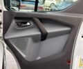 Білий Форд Транзит Кастом, об'ємом двигуна 2 л та пробігом 249 тис. км за 16900 $, фото 41 на Automoto.ua
