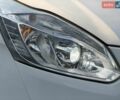 Білий Форд Транзит Кастом, об'ємом двигуна 2 л та пробігом 248 тис. км за 16700 $, фото 42 на Automoto.ua