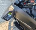 Белый Форд Транзит Кастом, объемом двигателя 2 л и пробегом 249 тыс. км за 16900 $, фото 30 на Automoto.ua
