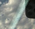 Білий Форд Транзит Кастом, об'ємом двигуна 2 л та пробігом 248 тис. км за 16700 $, фото 50 на Automoto.ua