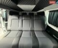 Білий Форд Транзит Кастом, об'ємом двигуна 2 л та пробігом 248 тис. км за 16700 $, фото 13 на Automoto.ua