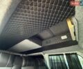 Білий Форд Транзит Кастом, об'ємом двигуна 2 л та пробігом 248 тис. км за 16700 $, фото 25 на Automoto.ua