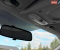 Білий Форд Транзит Кастом, об'ємом двигуна 2 л та пробігом 249 тис. км за 16900 $, фото 45 на Automoto.ua