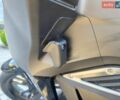 Белый Форд Транзит Кастом, объемом двигателя 2 л и пробегом 249 тыс. км за 16900 $, фото 13 на Automoto.ua
