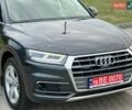 Белый Форд Транзит Кастом, объемом двигателя 2 л и пробегом 249 тыс. км за 16900 $, фото 3 на Automoto.ua