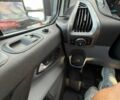 Білий Форд Транзит Кастом, об'ємом двигуна 2 л та пробігом 248 тис. км за 16700 $, фото 19 на Automoto.ua