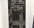 Білий Форд Транзит Кастом, об'ємом двигуна 2 л та пробігом 249 тис. км за 16900 $, фото 50 на Automoto.ua