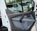 Білий Форд Транзит Кастом, об'ємом двигуна 2 л та пробігом 248 тис. км за 16700 $, фото 38 на Automoto.ua