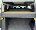 Білий Форд Транзит Кастом, об'ємом двигуна 2 л та пробігом 248 тис. км за 16700 $, фото 27 на Automoto.ua