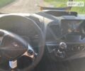 Білий Форд Транзит Кастом, об'ємом двигуна 2 л та пробігом 262 тис. км за 14000 $, фото 10 на Automoto.ua
