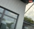 Белый Форд Транзит Кастом, объемом двигателя 2 л и пробегом 249 тыс. км за 16900 $, фото 24 на Automoto.ua