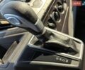 Білий Форд Транзит Кастом, об'ємом двигуна 2 л та пробігом 248 тис. км за 16700 $, фото 20 на Automoto.ua