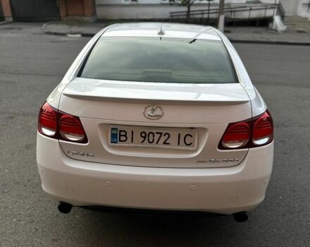 Белый Форд Транзит Кастом, объемом двигателя 2 л и пробегом 249 тыс. км за 16900 $, фото 19 на Automoto.ua