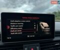 Белый Форд Транзит Кастом, объемом двигателя 2 л и пробегом 249 тыс. км за 16900 $, фото 34 на Automoto.ua
