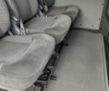 Белый Форд Транзит Кастом, объемом двигателя 2.2 л и пробегом 240 тыс. км за 14500 $, фото 9 на Automoto.ua