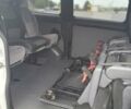 Белый Форд Транзит Кастом, объемом двигателя 2.2 л и пробегом 240 тыс. км за 14500 $, фото 11 на Automoto.ua
