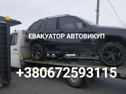 Білий Форд Транзит Кастом, об'ємом двигуна 2 л та пробігом 139 тис. км за 16200 $, фото 1 на Automoto.ua