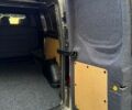 Бежевий Форд Транзит Кастом, об'ємом двигуна 2 л та пробігом 232 тис. км за 20650 $, фото 39 на Automoto.ua