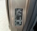 Бежевий Форд Транзит Кастом, об'ємом двигуна 2 л та пробігом 232 тис. км за 20650 $, фото 48 на Automoto.ua