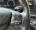 Бежевий Форд Транзит Кастом, об'ємом двигуна 2 л та пробігом 234 тис. км за 20350 $, фото 41 на Automoto.ua