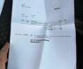 Бежевий Форд Транзит Кастом, об'ємом двигуна 2 л та пробігом 232 тис. км за 20650 $, фото 59 на Automoto.ua