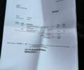 Бежевий Форд Транзит Кастом, об'ємом двигуна 2 л та пробігом 234 тис. км за 20350 $, фото 59 на Automoto.ua