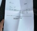 Бежевий Форд Транзит Кастом, об'ємом двигуна 2 л та пробігом 234 тис. км за 20350 $, фото 60 на Automoto.ua