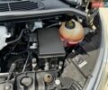 Бежевий Форд Транзит Кастом, об'ємом двигуна 2 л та пробігом 229 тис. км за 20850 $, фото 74 на Automoto.ua