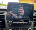 Бежевий Форд Транзит Кастом, об'ємом двигуна 2 л та пробігом 229 тис. км за 20850 $, фото 50 на Automoto.ua