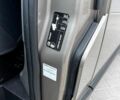 Бежевий Форд Транзит Кастом, об'ємом двигуна 2 л та пробігом 229 тис. км за 20850 $, фото 38 на Automoto.ua