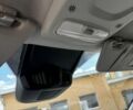 Бежевий Форд Транзит Кастом, об'ємом двигуна 2 л та пробігом 229 тис. км за 20850 $, фото 51 на Automoto.ua